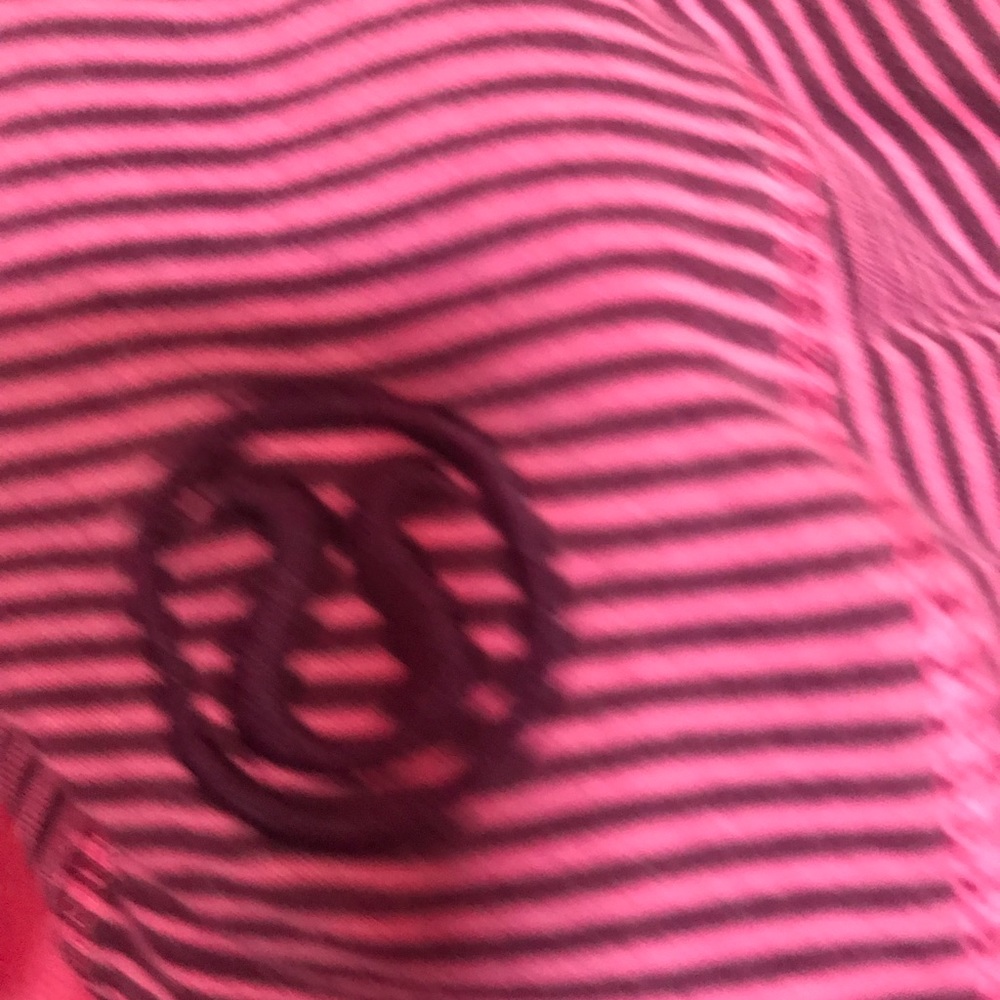 Jacket - Picture 4 of 8